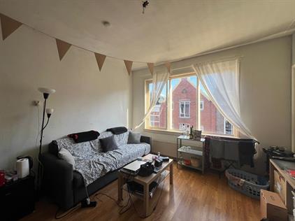 Room for rent 780 euro Violenstraat, Groningen