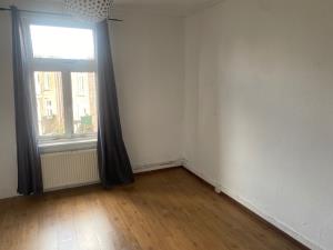 Room for rent 925 euro Adelaarstraat, Utrecht