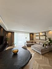 Appartement te huur 5000 euro Litasweg, Amsterdam