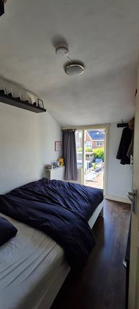 Zimmer bei Goudenregenstraat In Eindhoven