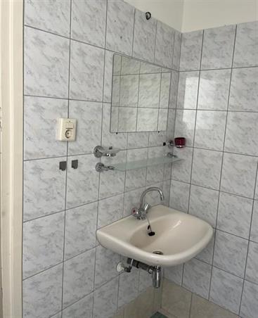 Wohnung bei Haagdijk In Breda