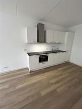 Appartement te huur 1150 euro Herestraat, Grijpskerk