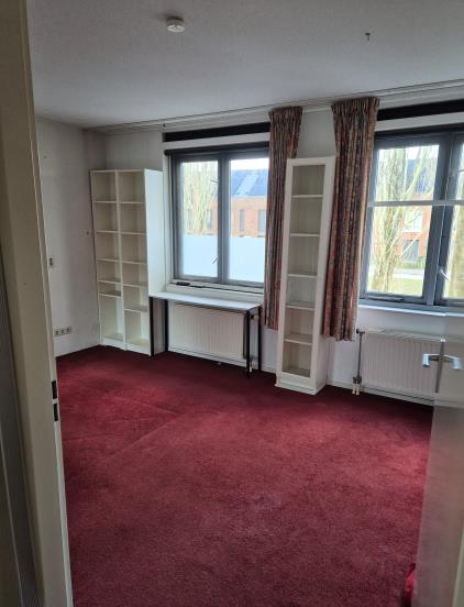 Room for rent 700 euro Basilicumstraat, Utrecht