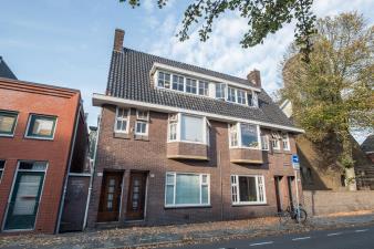 Room for rent 250 euro Oosterweg, Groningen