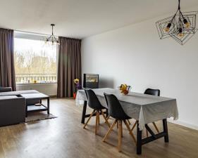 Appartement te huur 2300 euro Kringloop, Amstelveen