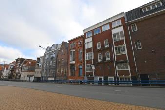 Room for rent 526 euro Gedempte Kattendiep, Groningen