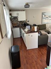 Apartment for rent 1045 euro Winschoterdiep, Groningen