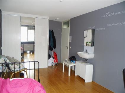 Room for rent 850 euro Annie Bosstraat, Almere