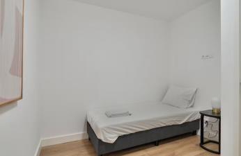 Kamer te huur 800 euro Wetering, Blaricum