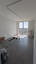 Room for rent 1200 euro Brielselaan, Rotterdam