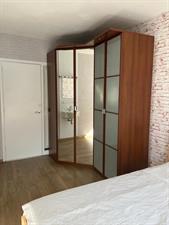 Kamer te huur 950 euro President Kennedylaan, Amsterdam