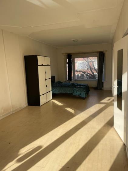 Appartement te huur 1250 euro Parkweg, Groningen