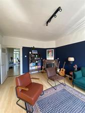 Appartement te huur 1900 euro Amsteldijk, Amsterdam