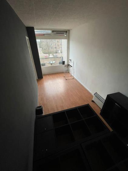 Room for rent 435 euro Hanzestraat, Arnhem