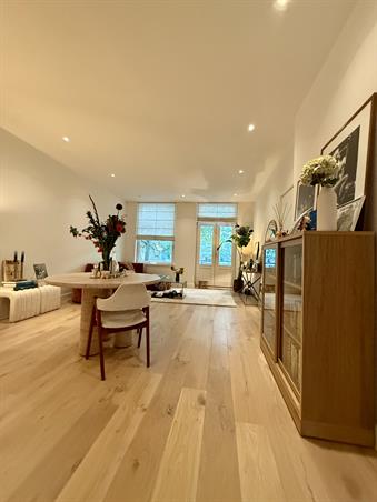 Wohnung bei Amstelveenseweg In Amsterdam