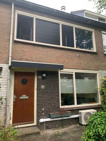 Room for rent 700 euro Ranonkelstraat, Groningen