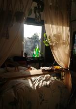 Kamer te huur 423 euro C.J. Snuifstraat, Enschede