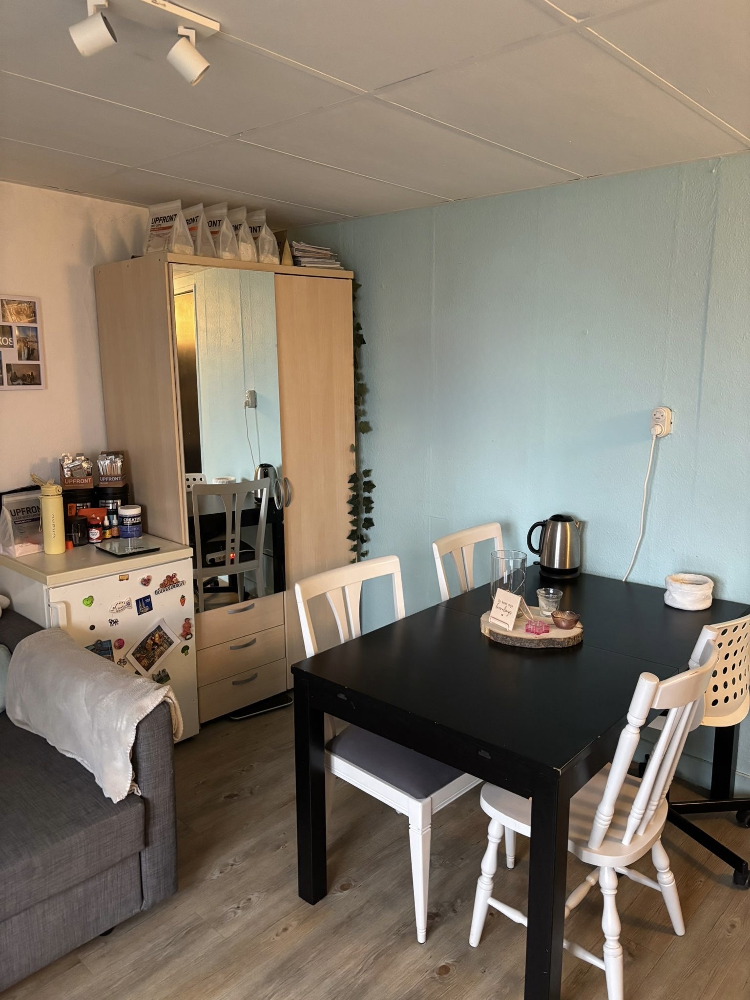 Cornelis Frederiksstraat