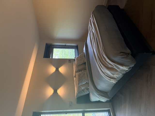 Kamer te huur in Almere – Renoirstraat – foto 4
