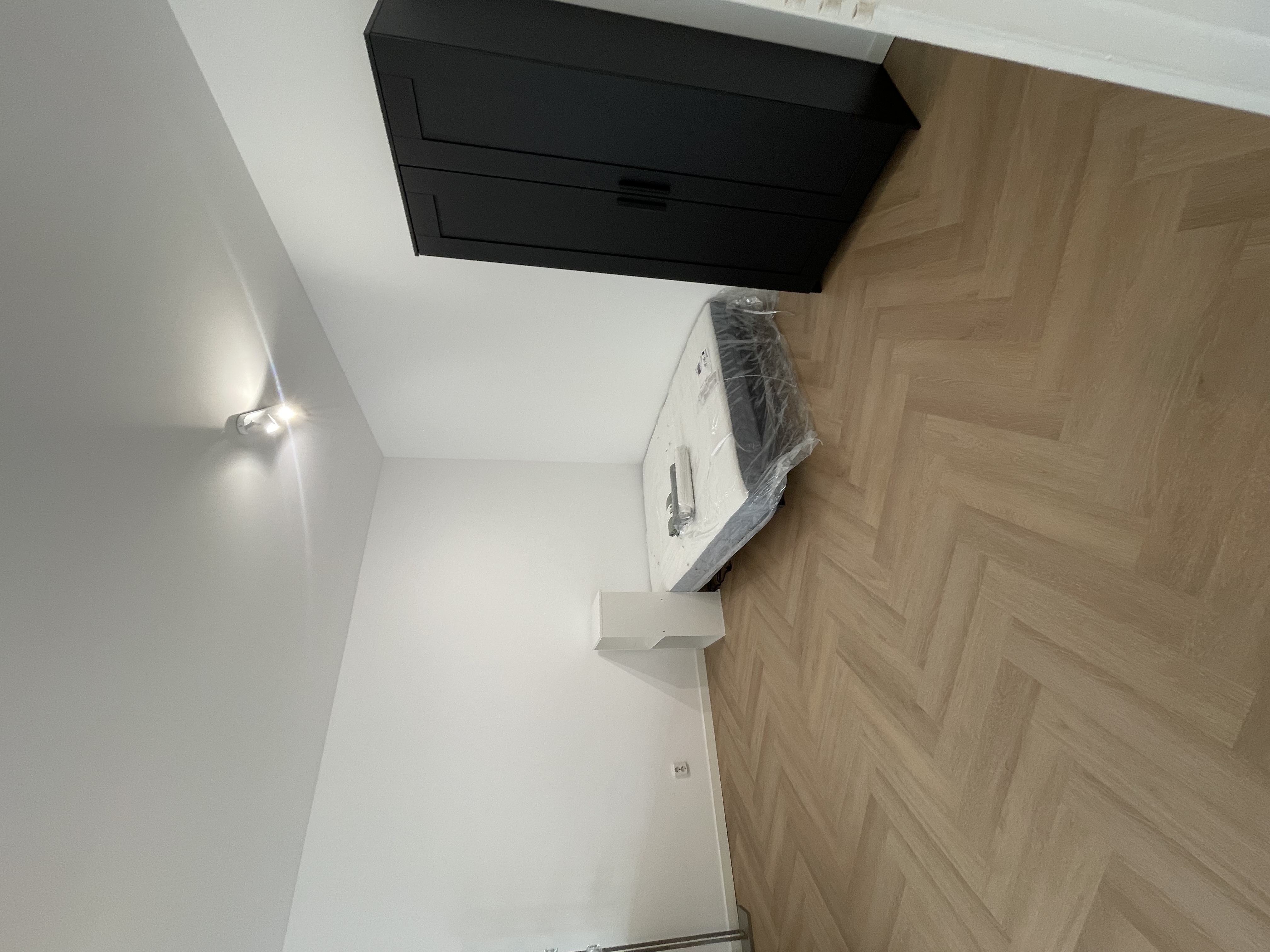 Appartement te huur in Rotterdam – Pleinweg – foto 2