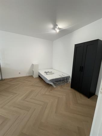 Wohnung bei Pleinweg In Rotterdam