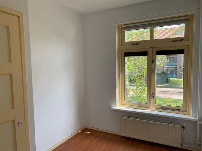 Zimmer bei Burggravenlaan In Leiden
