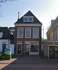 Kamer te huur 595 euro Zuidvliet, Leeuwarden