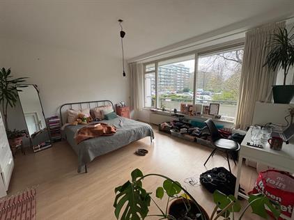 Room for rent 550 euro van Vredenburchweg, Rijswijk