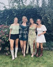 Room for rent 420 euro Diedenweg, Wageningen