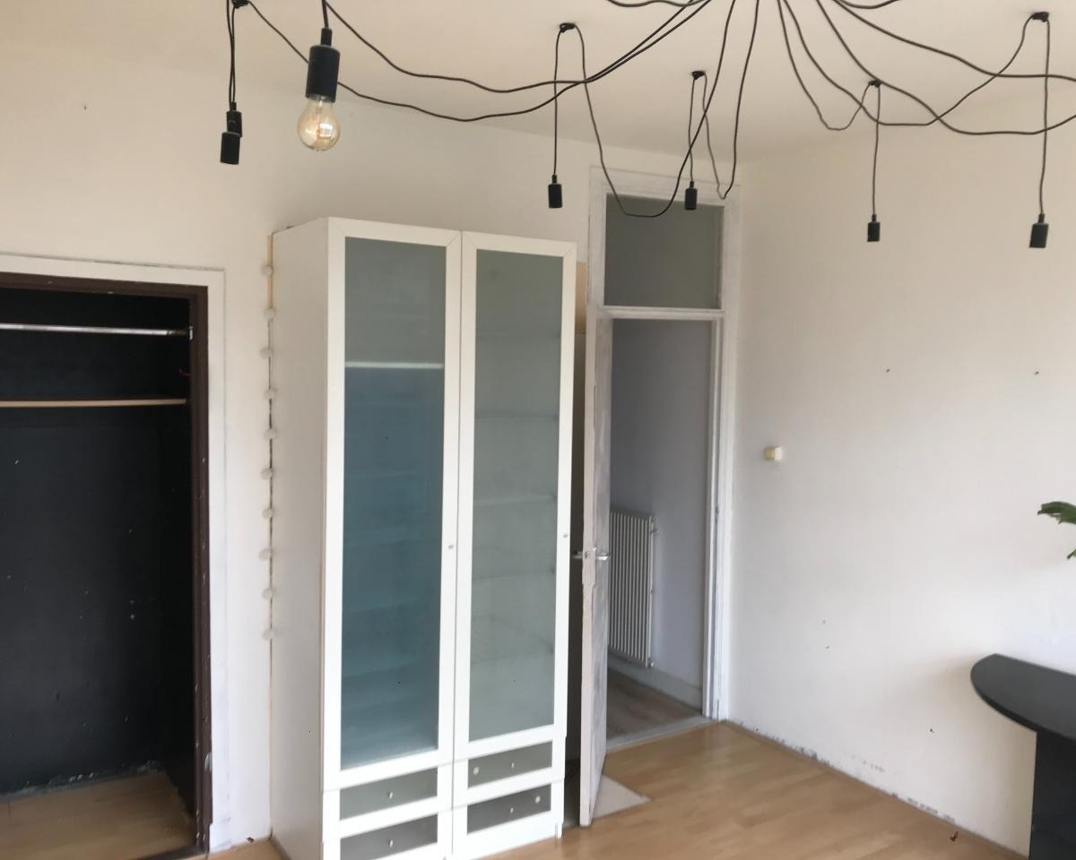 Kamer te huur in Den Haag – Dierenselaan – foto 3