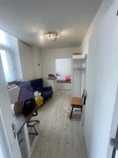 Room for rent 600 euro Willemstraat, Heerlen
