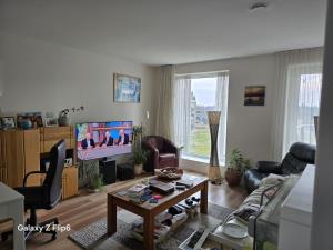 Room for rent 650 euro Zeeduinweg, Almere