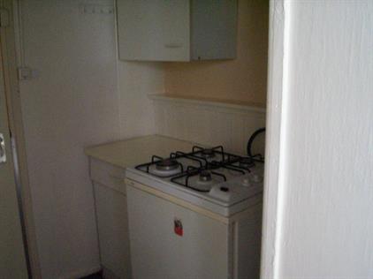 Room for rent 400 euro Ropjeskuil, Alkmaar