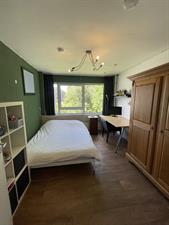 Kamer te huur 650 euro Oudraadtweg, Delft