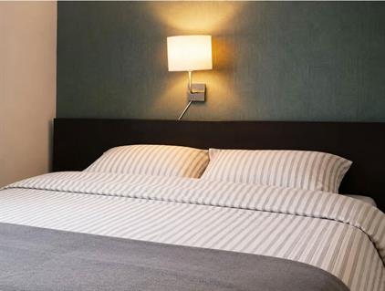 Zimmer zu vermieten 900 Euro Nachtwachtlaan, Amsterdam