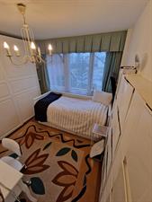 Room for rent 500 euro Emmalaan, Haren Gn