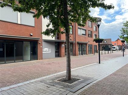 Appartement te huur 1150 euro Graaf, Echt