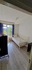 Room for rent 850 euro Cornelis van Vollenhovenstraat, Amsterdam