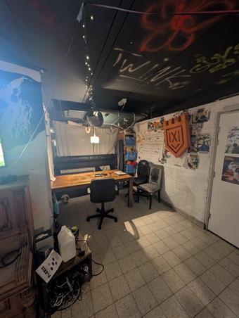 Zimmer bei Jacoba van Beierenlaan In Delft