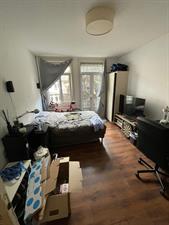 Kamer te huur 850 euro Cliostraat, Amsterdam