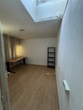 Kamer te huur 675 euro Graafseweg, Den Bosch