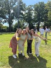 Kamer te huur 450 euro De Heurne, Enschede