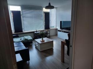 Room for rent 470 euro Dirk de Derdelaan, Vlaardingen