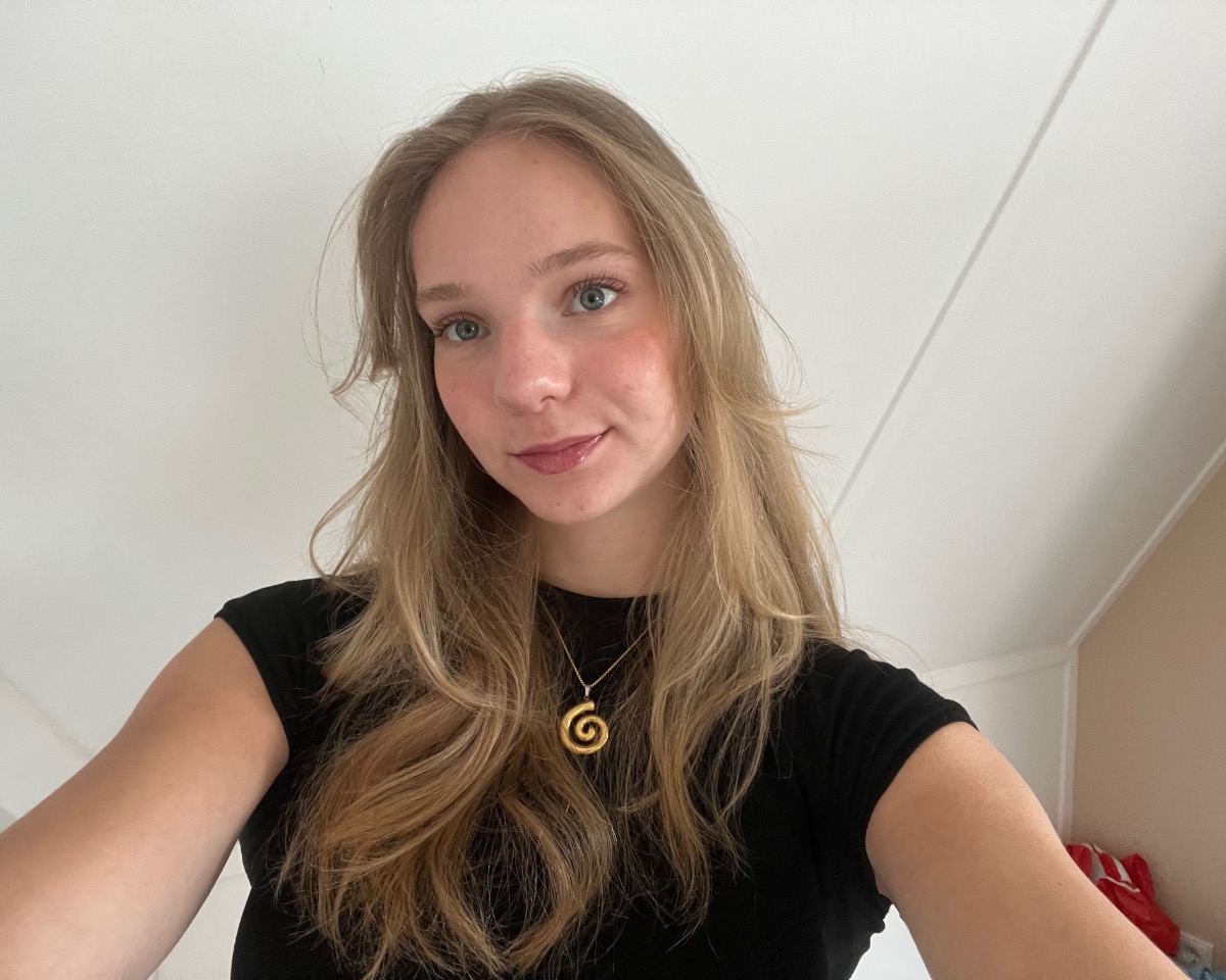 Sanne