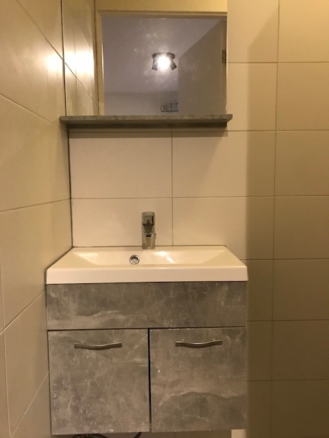 Studio te huur in Rotterdam – Pleinweg – foto 2