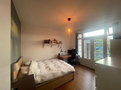 Room for rent 750 euro Plantage Kerklaan, Amsterdam