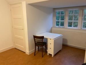 Kamer te huur 495 euro Rodenbachlaan, Eindhoven