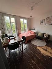 Room for rent 897 euro St. Canisiussingel, Nijmegen