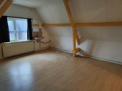 Kamer te huur 570 euro Drienerweg, Enschede