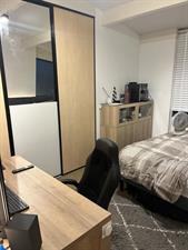 Kamer te huur 550 euro Zilverweg, Heerenveen